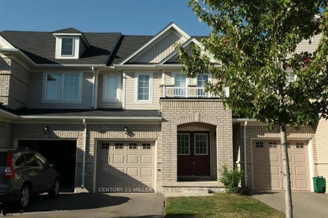 4811-capri-crescent-burlington-ontario-w12346390