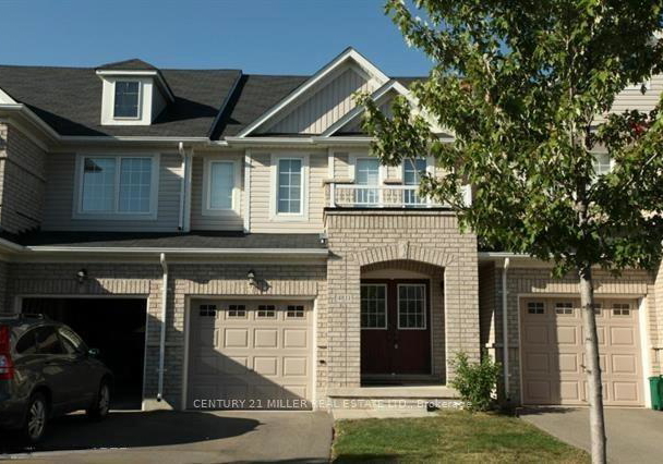 4811-capri-crescent-burlington-ontario-w12346390