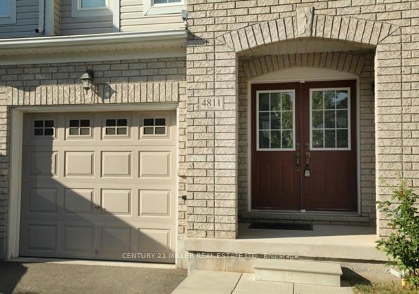 4811-capri-crescent-burlington-ontario-w12346390