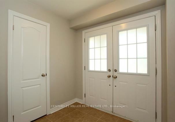4811-capri-crescent-burlington-ontario-w12346390