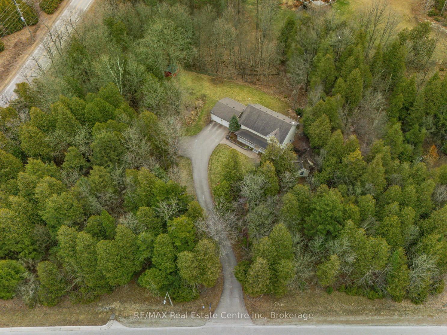 5120-pineridge-drive-milton-ontario-w12346401