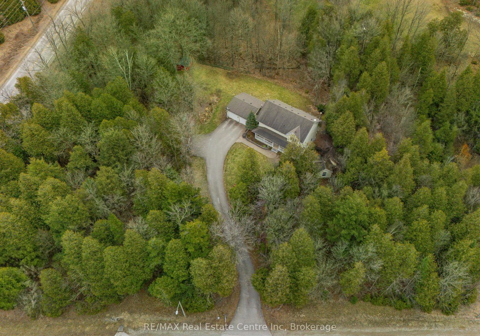 5120-pineridge-drive-milton-ontario-w12346401