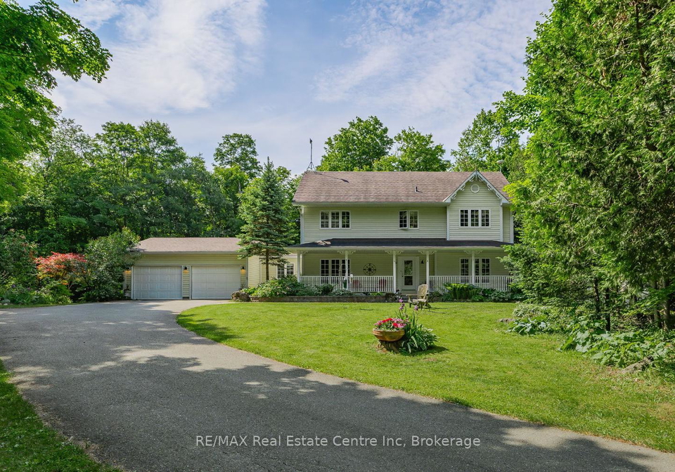 5120-pineridge-drive-milton-ontario-w12346401