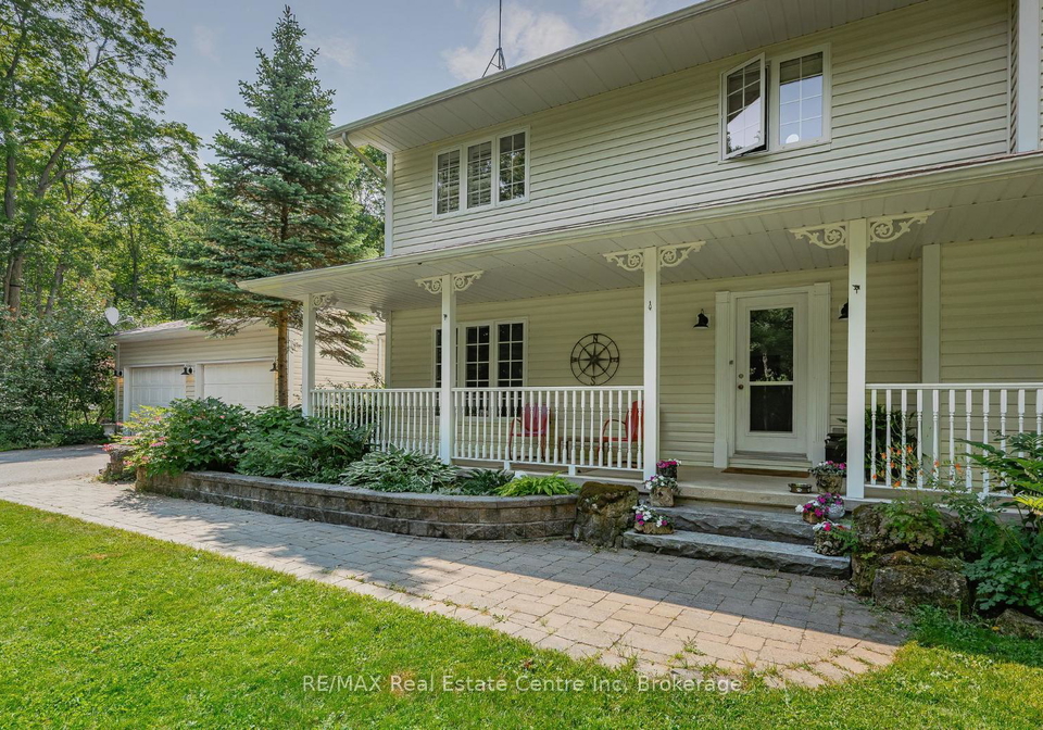 5120-pineridge-drive-milton-ontario-w12346401