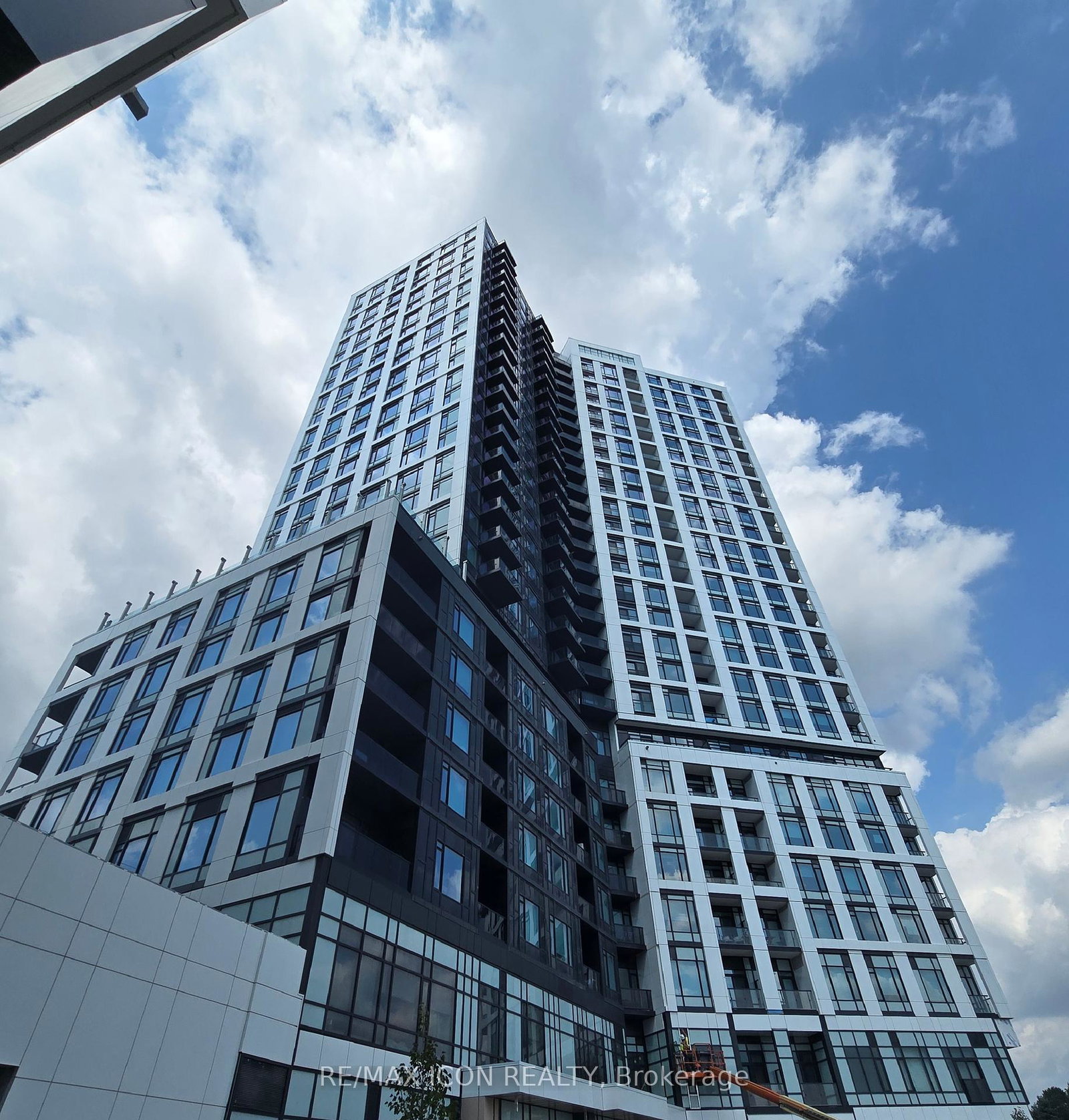4295-eglington-avenue-w-mississauga-ontario-w12346423