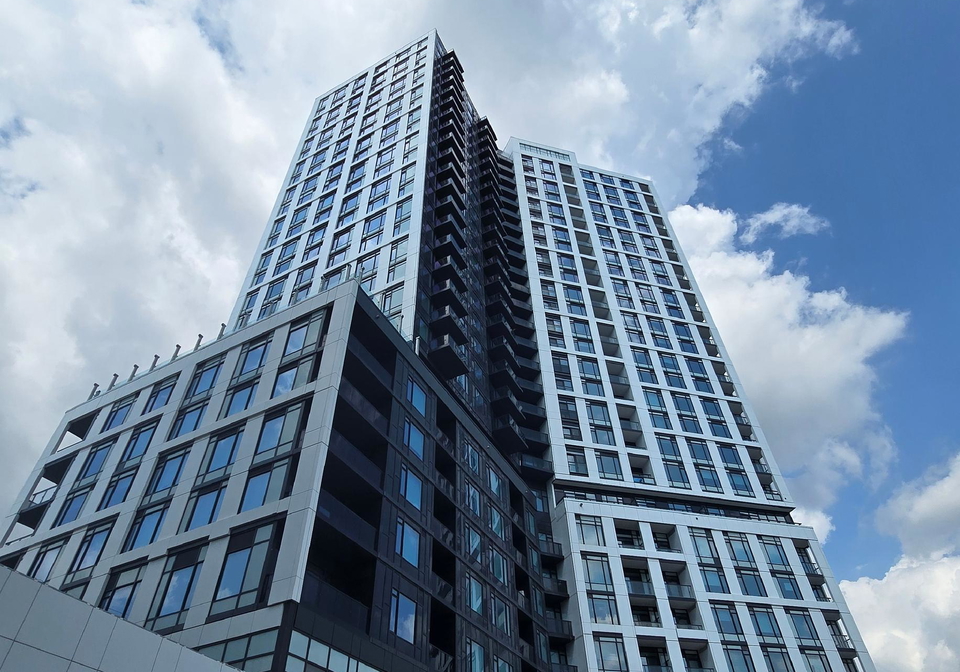 4295-eglington-avenue-w-mississauga-ontario-w12346423