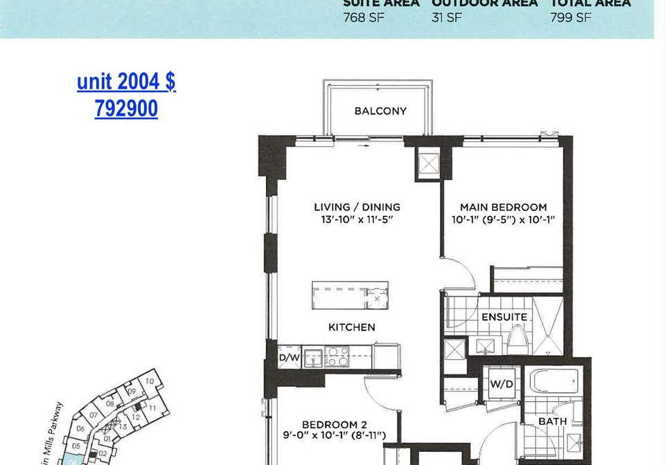 4295-eglington-avenue-w-mississauga-ontario-w12346423