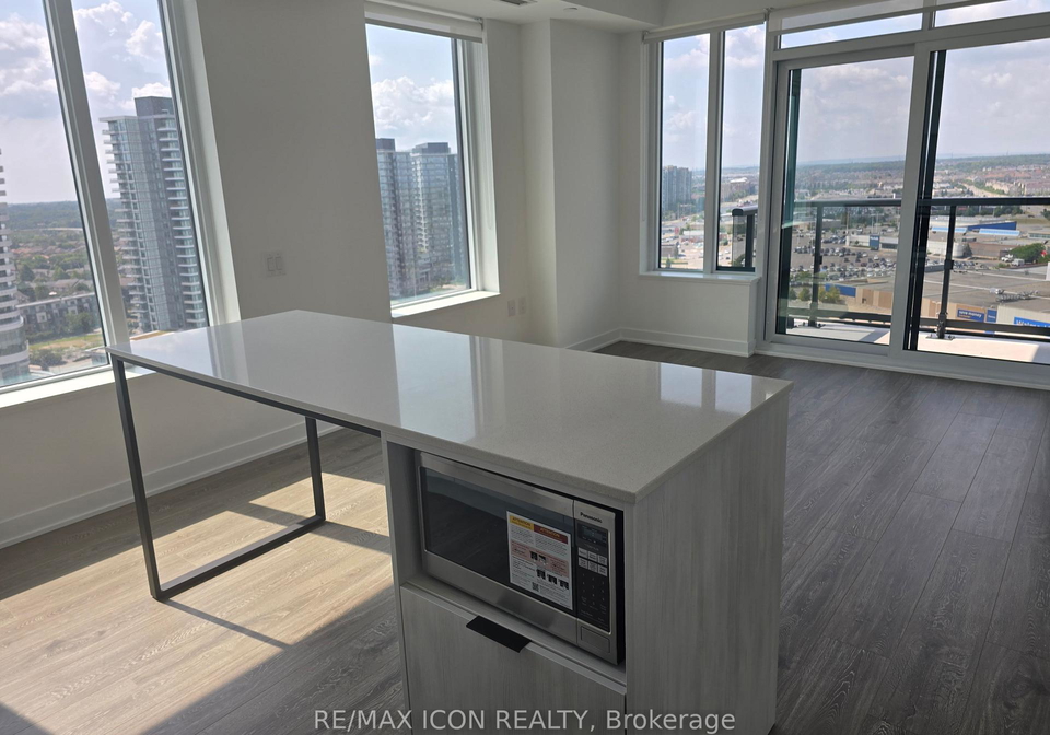 4295-eglington-avenue-w-mississauga-ontario-w12346423