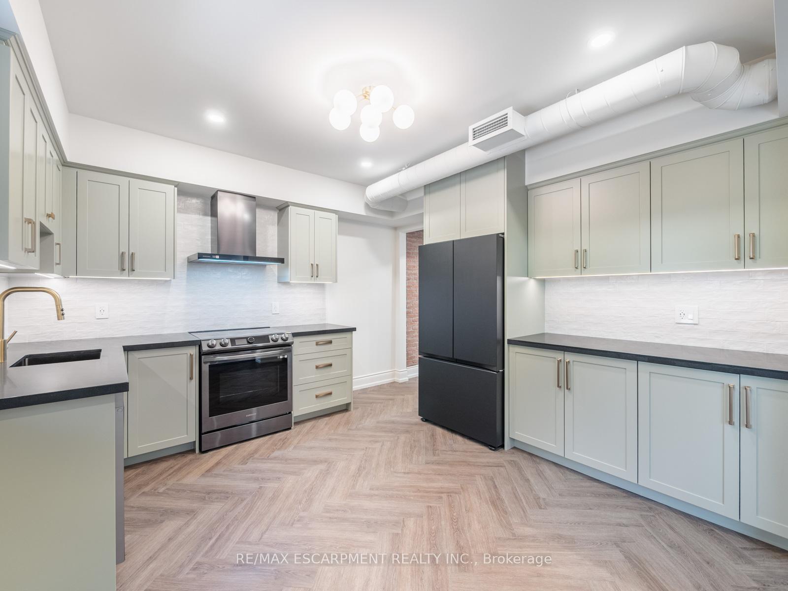 46-ohara-avenue-toronto-ontario-w12346432