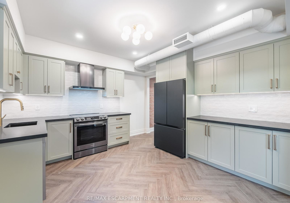 46-ohara-avenue-toronto-ontario-w12346432