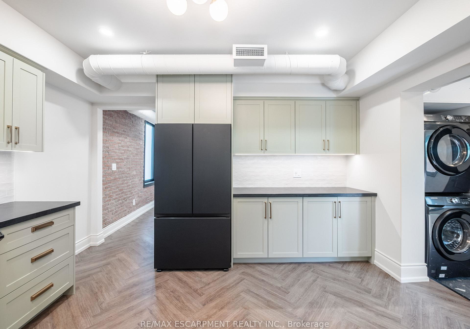 46-ohara-avenue-toronto-ontario-w12346432