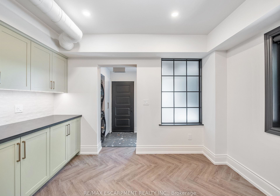 46-ohara-avenue-toronto-ontario-w12346432
