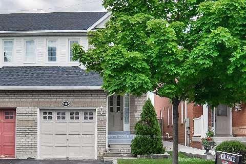 7107-frontier-ridge-w-mississauga-ontario-w12346445