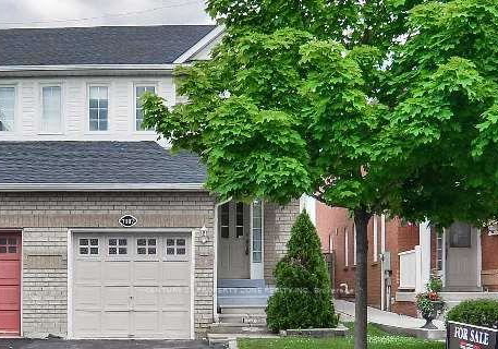 7107-frontier-ridge-w-mississauga-ontario-w12346445