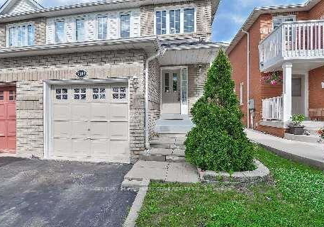 7107-frontier-ridge-w-mississauga-ontario-w12346445