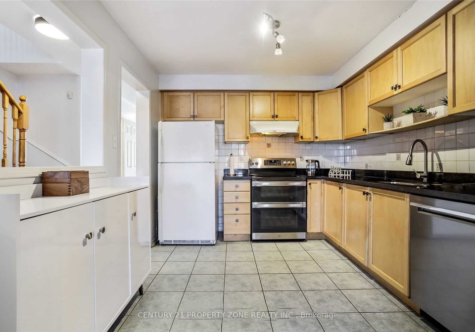 7107-frontier-ridge-w-mississauga-ontario-w12346445