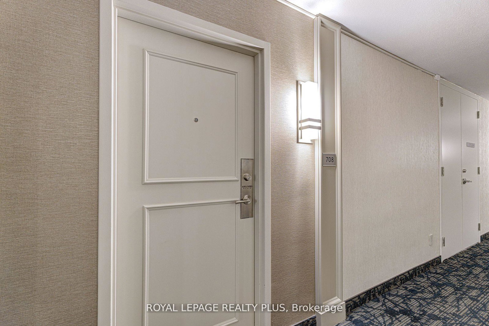 1333-bloor-street-mississauga-ontario-w12346493