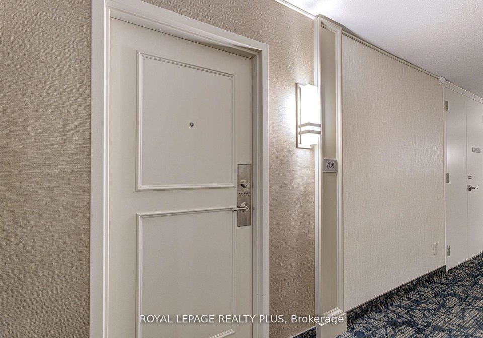 1333-bloor-street-mississauga-ontario-w12346493
