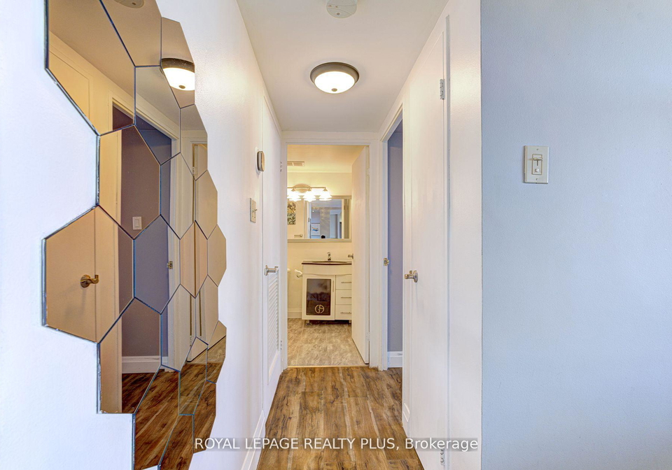 1333-bloor-street-mississauga-ontario-w12346493