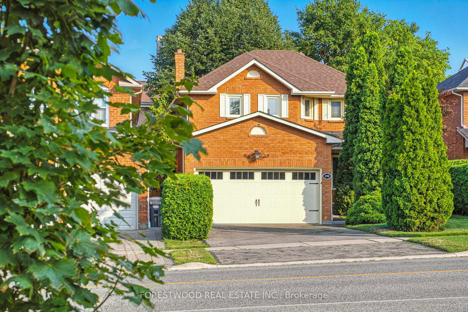 190-nahani-way-mississauga-ontario-w12346513