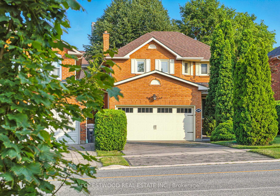 190-nahani-way-mississauga-ontario-w12346513