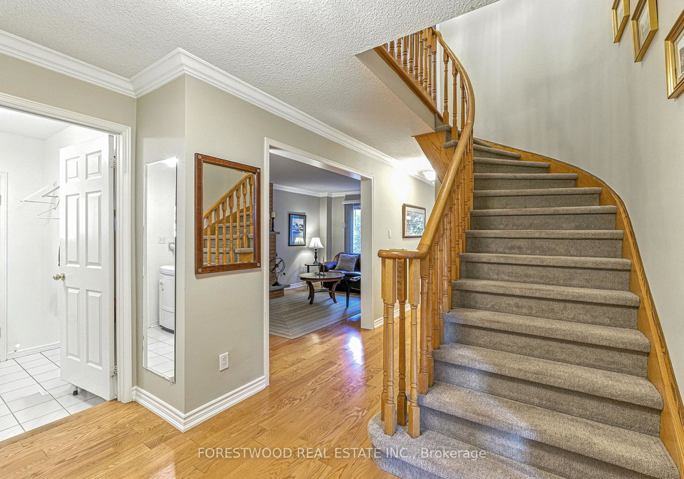 190-nahani-way-mississauga-ontario-w12346513