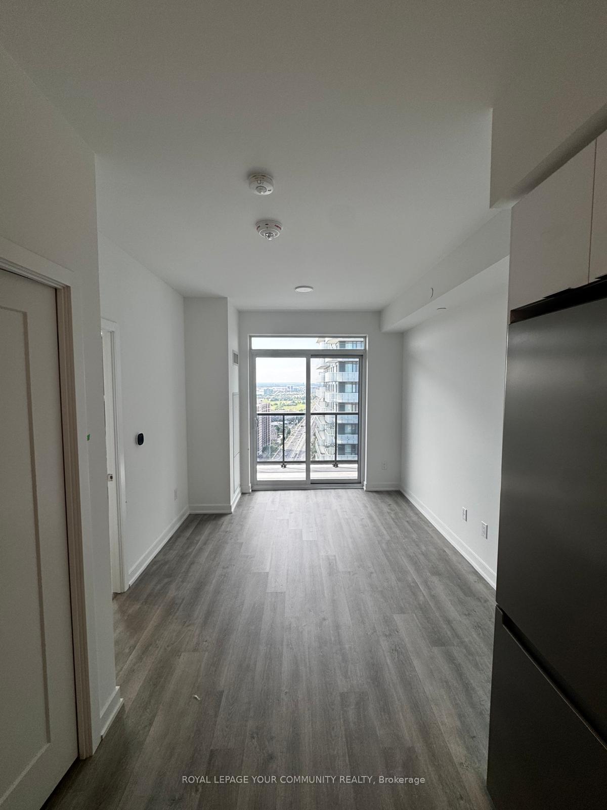 5105-hurontario-street-mississauga-ontario-w12346514