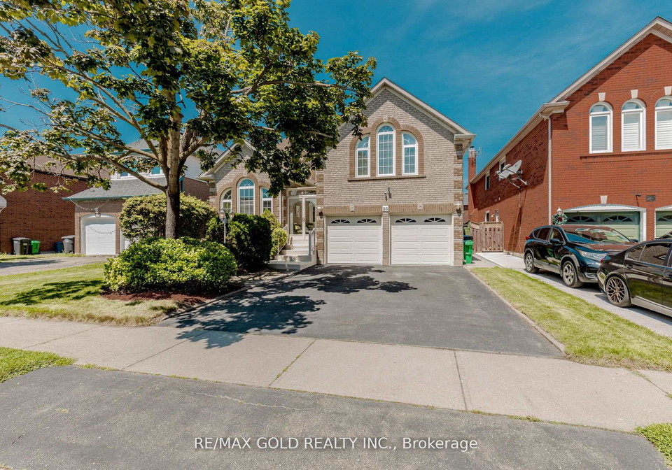 25-red-cedar-crescent-brampton-ontario-w12346520