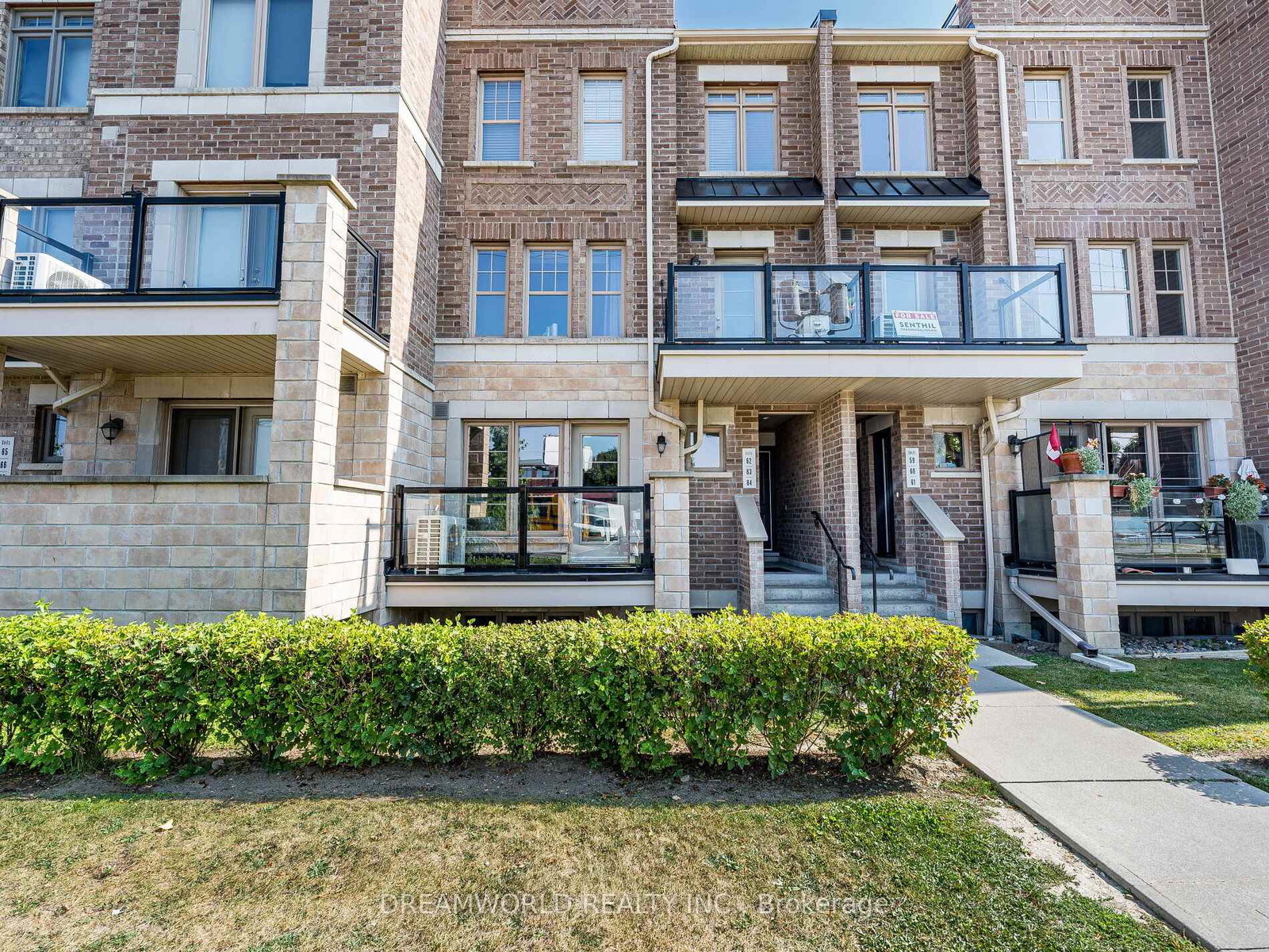 2315-sheppard-avenue-w-york-ontario-w12346525