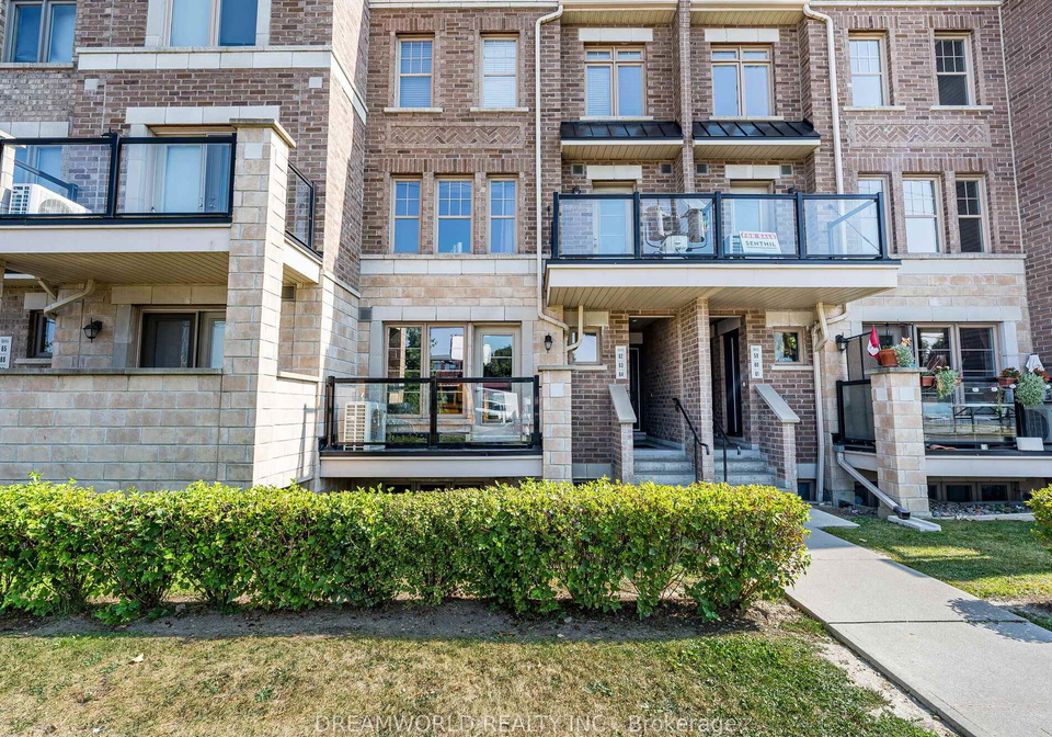 2315-sheppard-avenue-w-york-ontario-w12346525