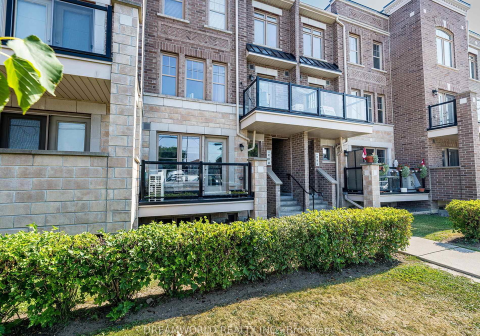 2315-sheppard-avenue-w-york-ontario-w12346525