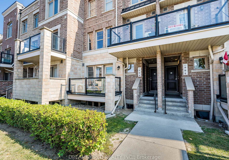 2315-sheppard-avenue-w-york-ontario-w12346525