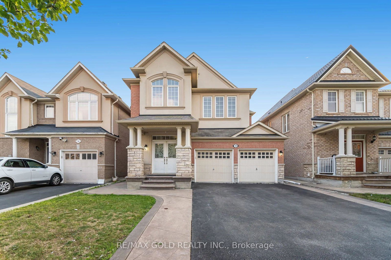 18-seascape-crescent-brampton-ontario-w12346541