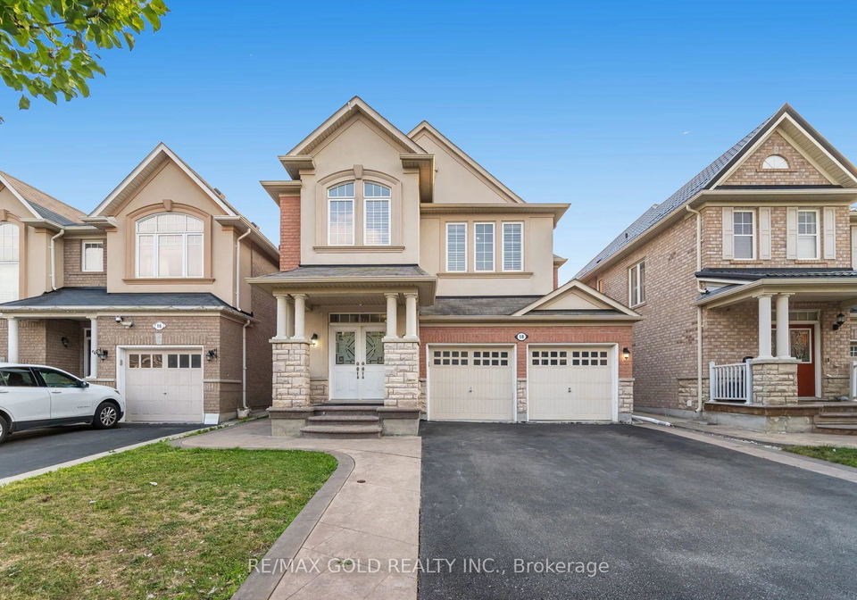 18-seascape-crescent-brampton-ontario-w12346541