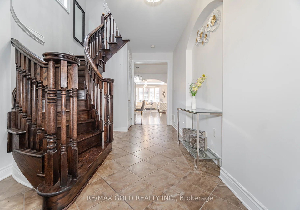 18-seascape-crescent-brampton-ontario-w12346541