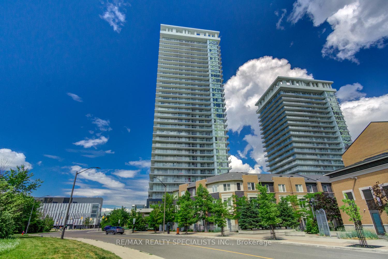 360-square-one-drive-mississauga-ontario-w12346560