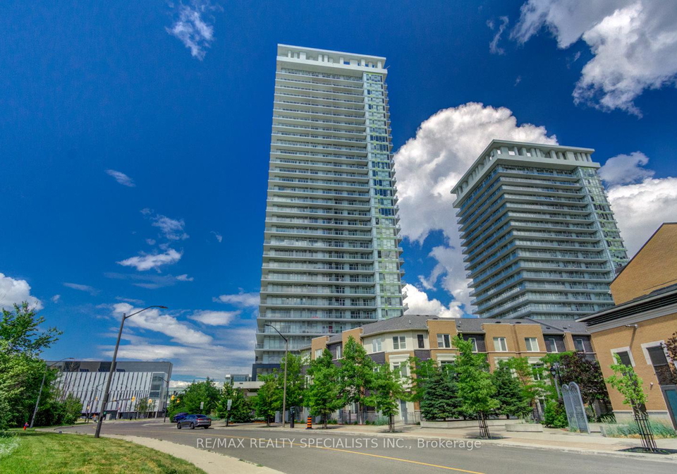 360-square-one-drive-mississauga-ontario-w12346560