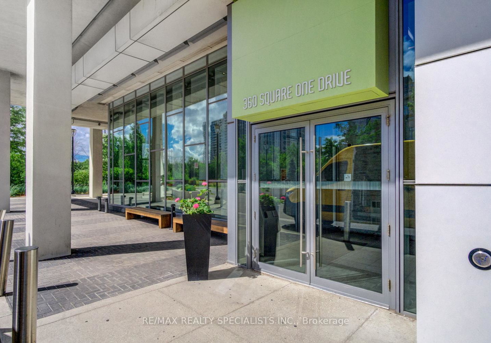 360-square-one-drive-mississauga-ontario-w12346560