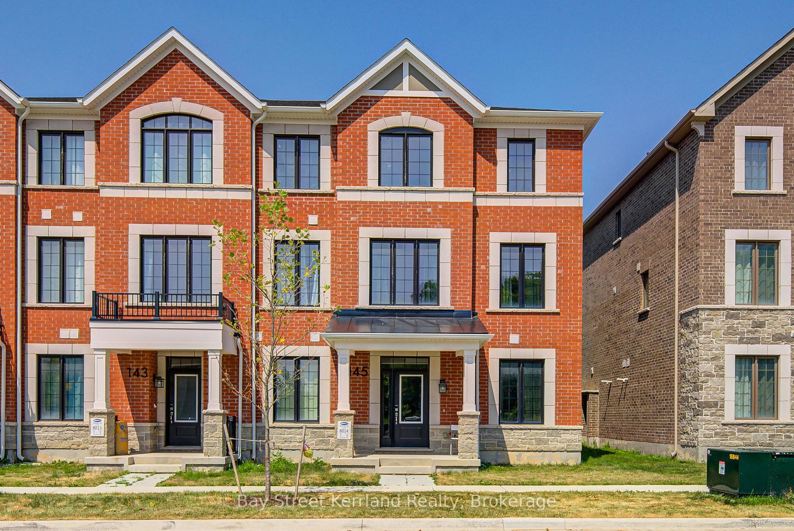 145-settlers-road-e-oakville-ontario-w12346562