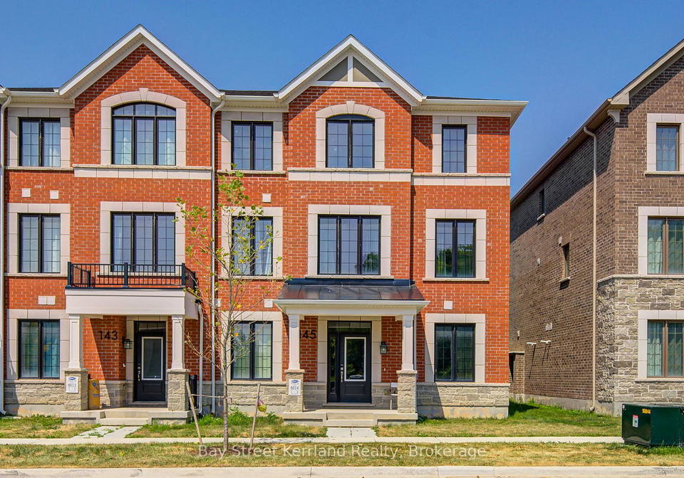 145-settlers-road-e-oakville-ontario-w12346562