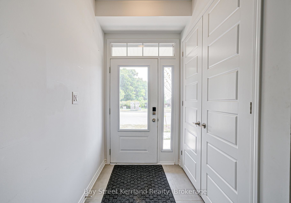 145-settlers-road-e-oakville-ontario-w12346562