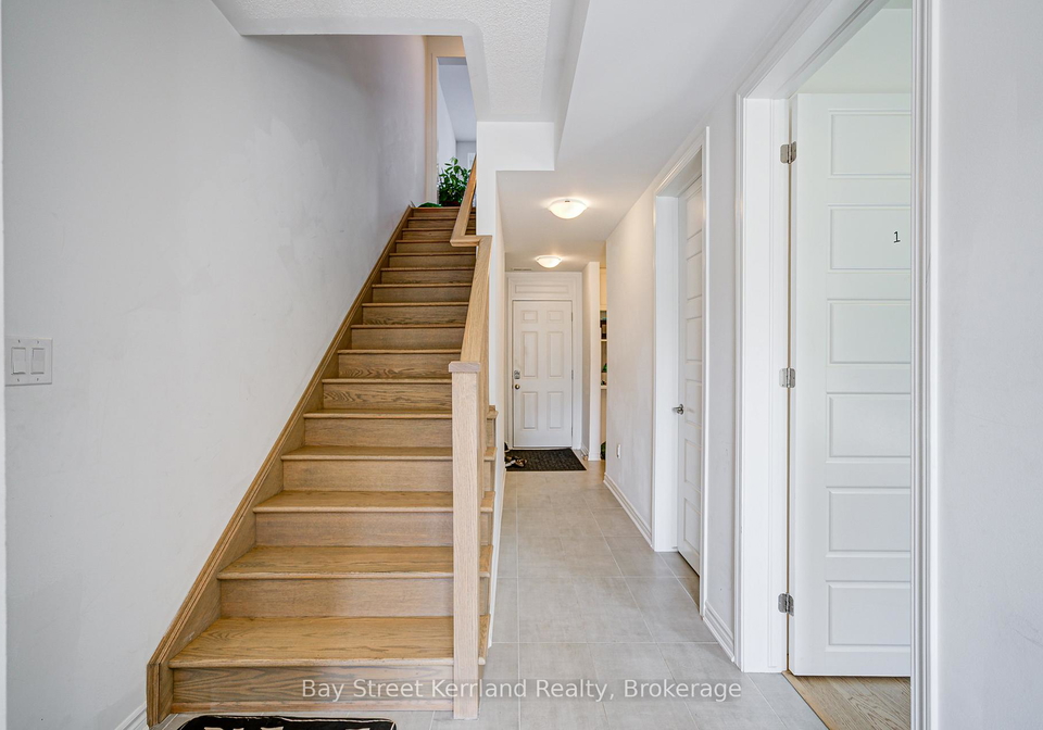 145-settlers-road-e-oakville-ontario-w12346562