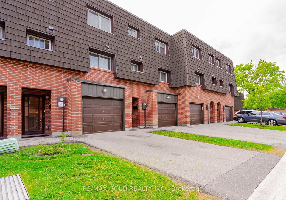 17-darras-court-brampton-ontario-w12346574