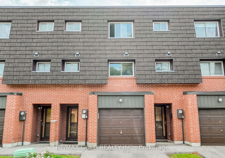 17-darras-court-brampton-ontario-w12346574