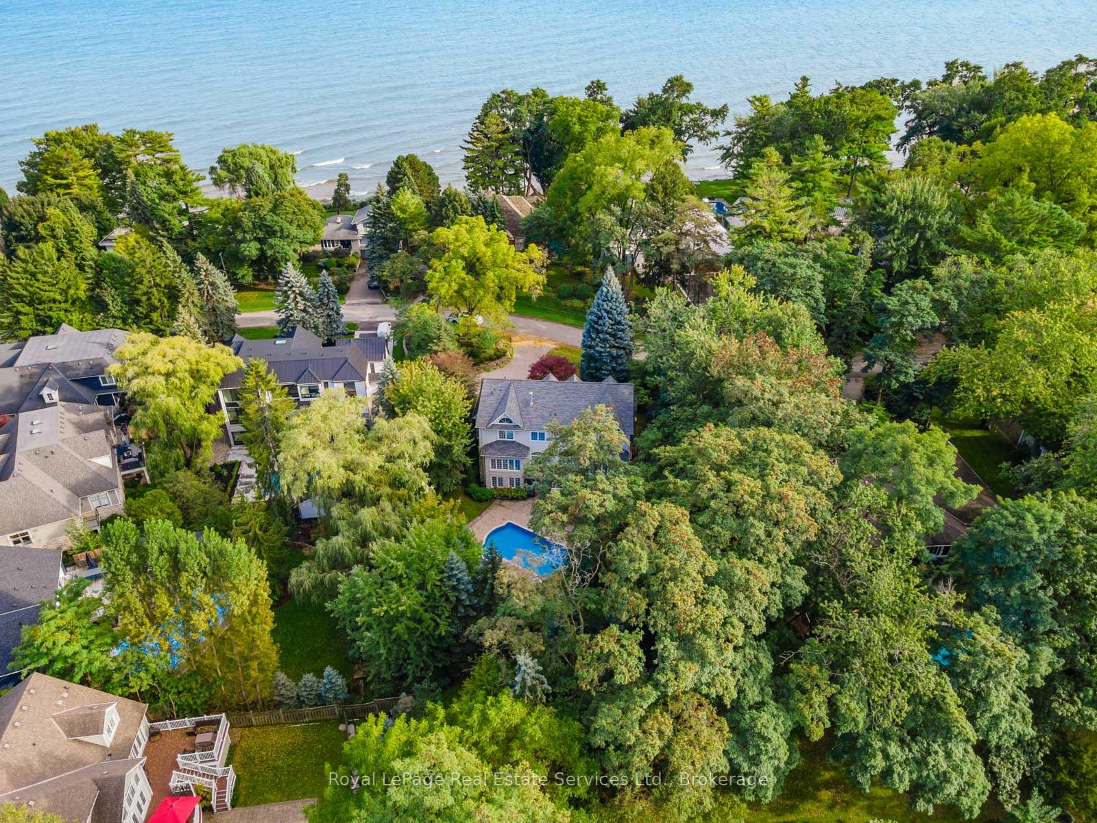 235-lakewood-drive-oakville-ontario-w12346602
