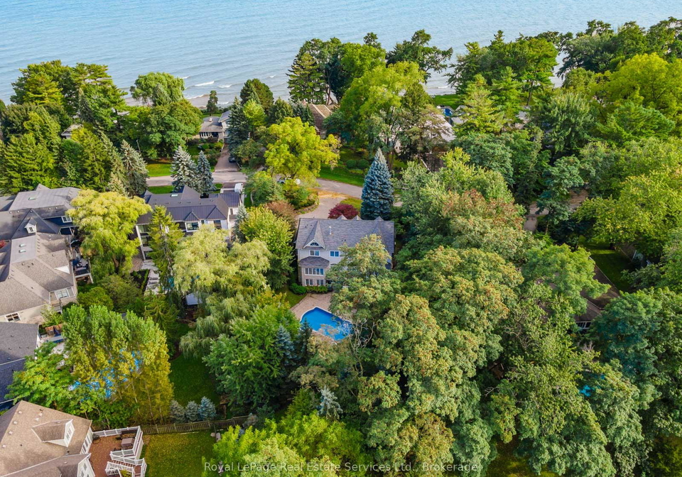 235-lakewood-drive-oakville-ontario-w12346602