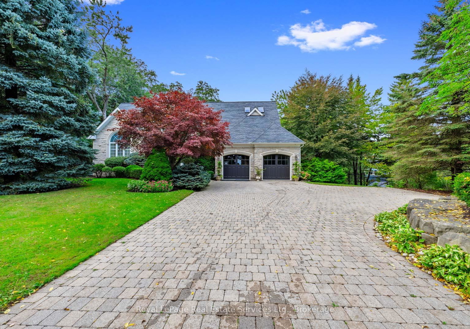235-lakewood-drive-oakville-ontario-w12346602