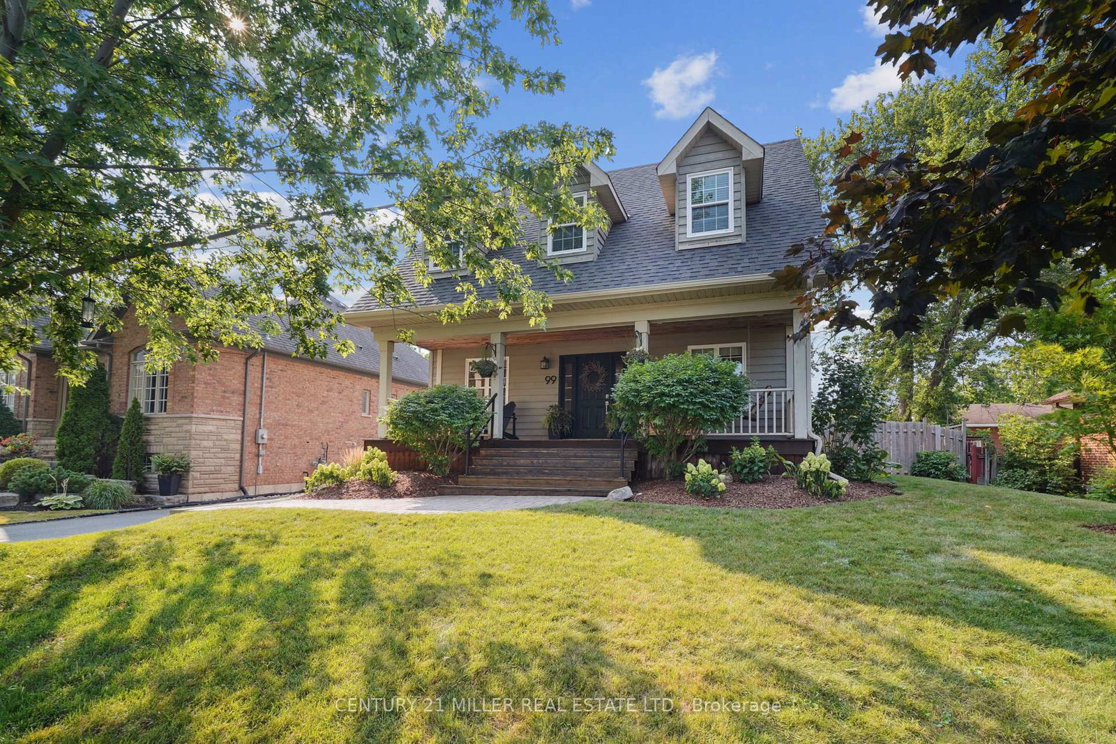 99-barton-street-milton-ontario-w12346616