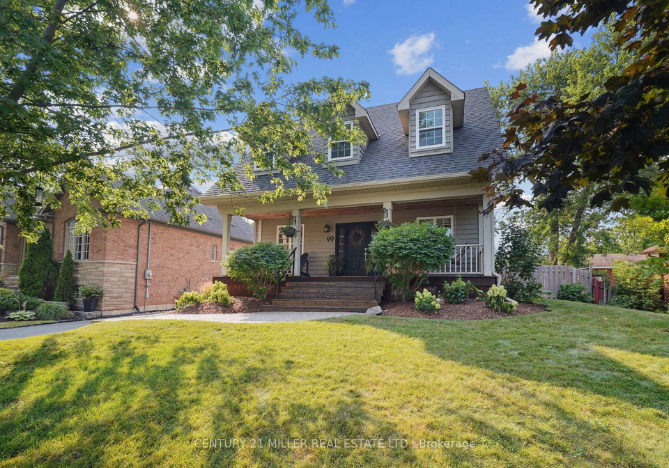 99-barton-street-milton-ontario-w12346616