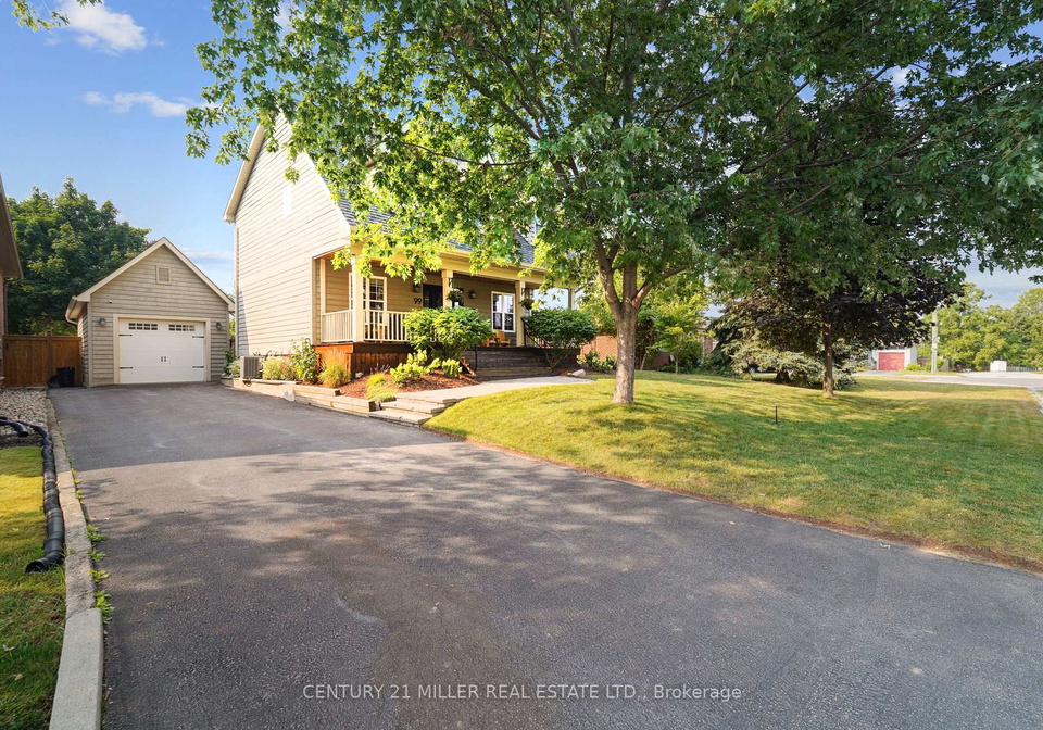 99-barton-street-milton-ontario-w12346616